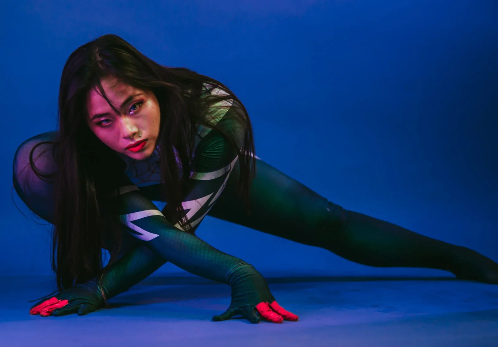 portraits photography by JRMGraphy